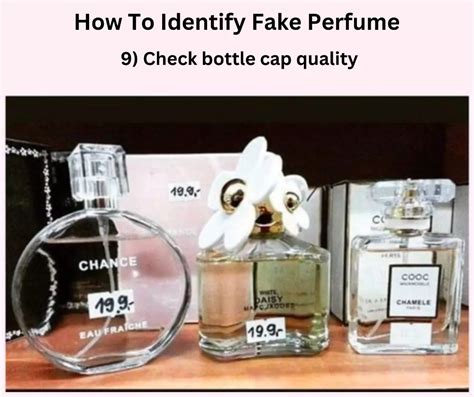 buy fake perfume online|how to check perfume authenticity.